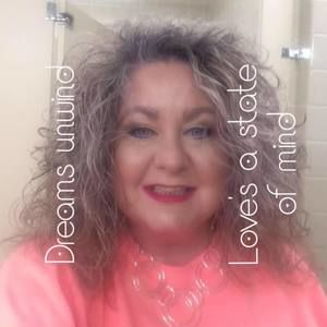 Meet your Posher, Susie